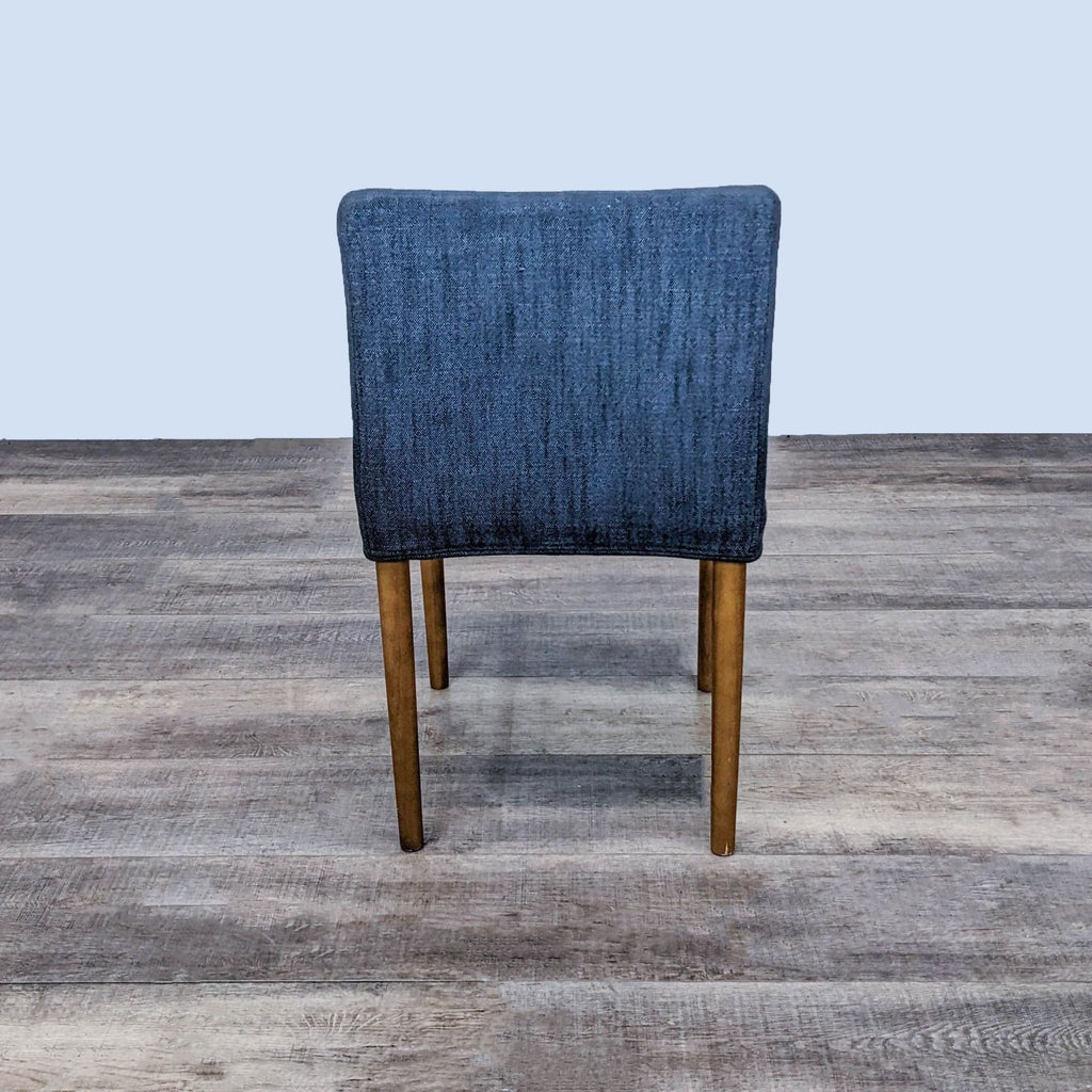 West Elm Ellis Side Chair