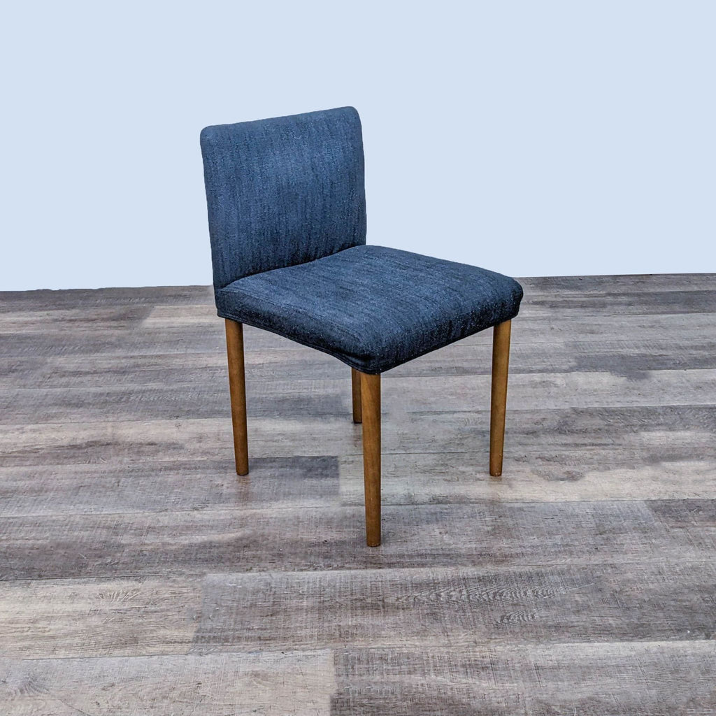 West Elm Ellis Side Chair