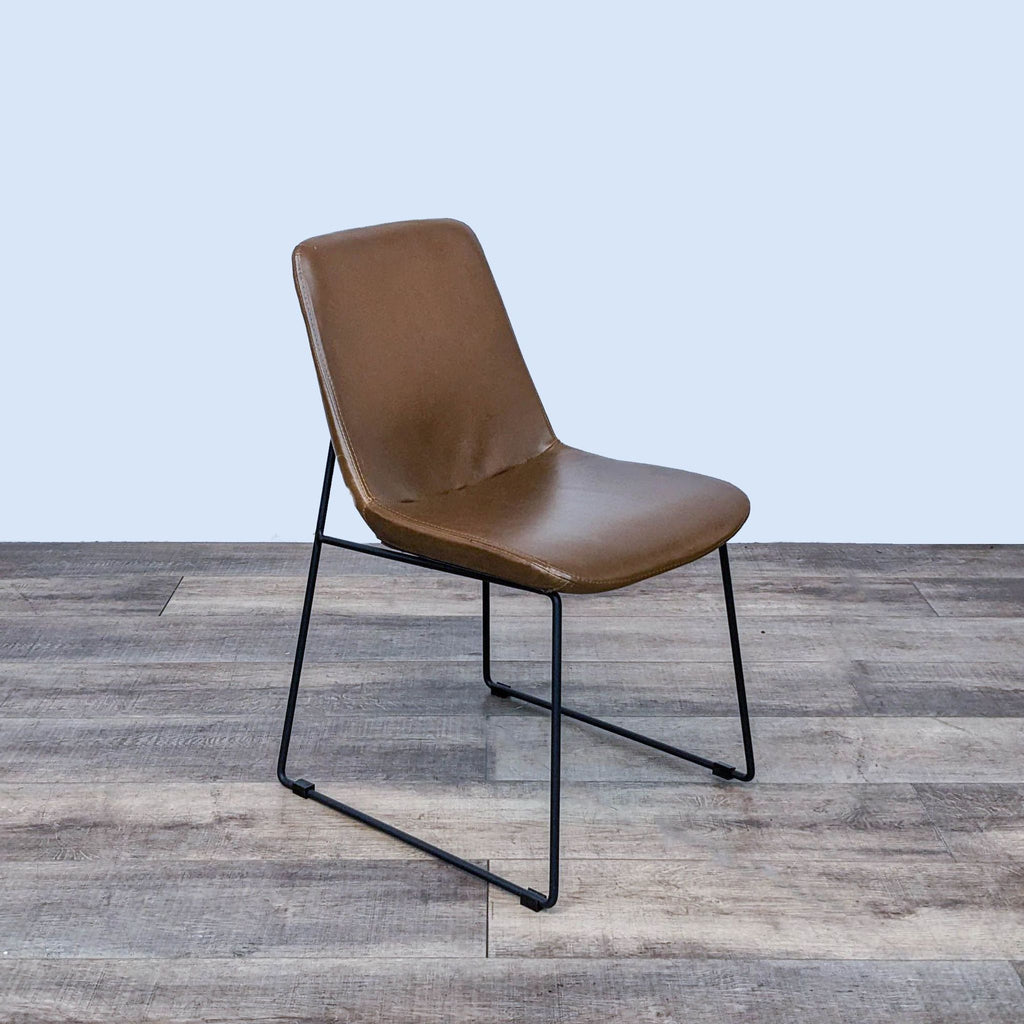 Modway Invite Dining Chair