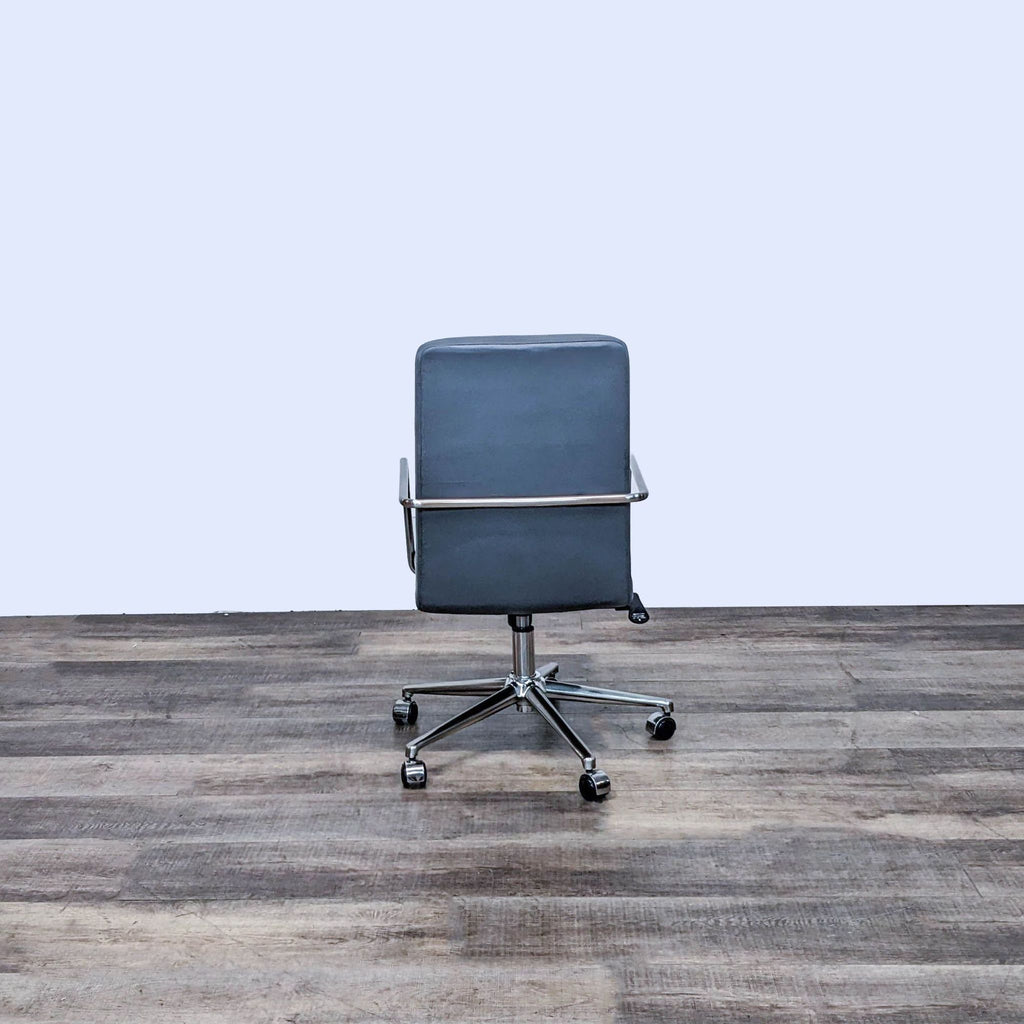 Modway Finesse Mid Back Office Chair
