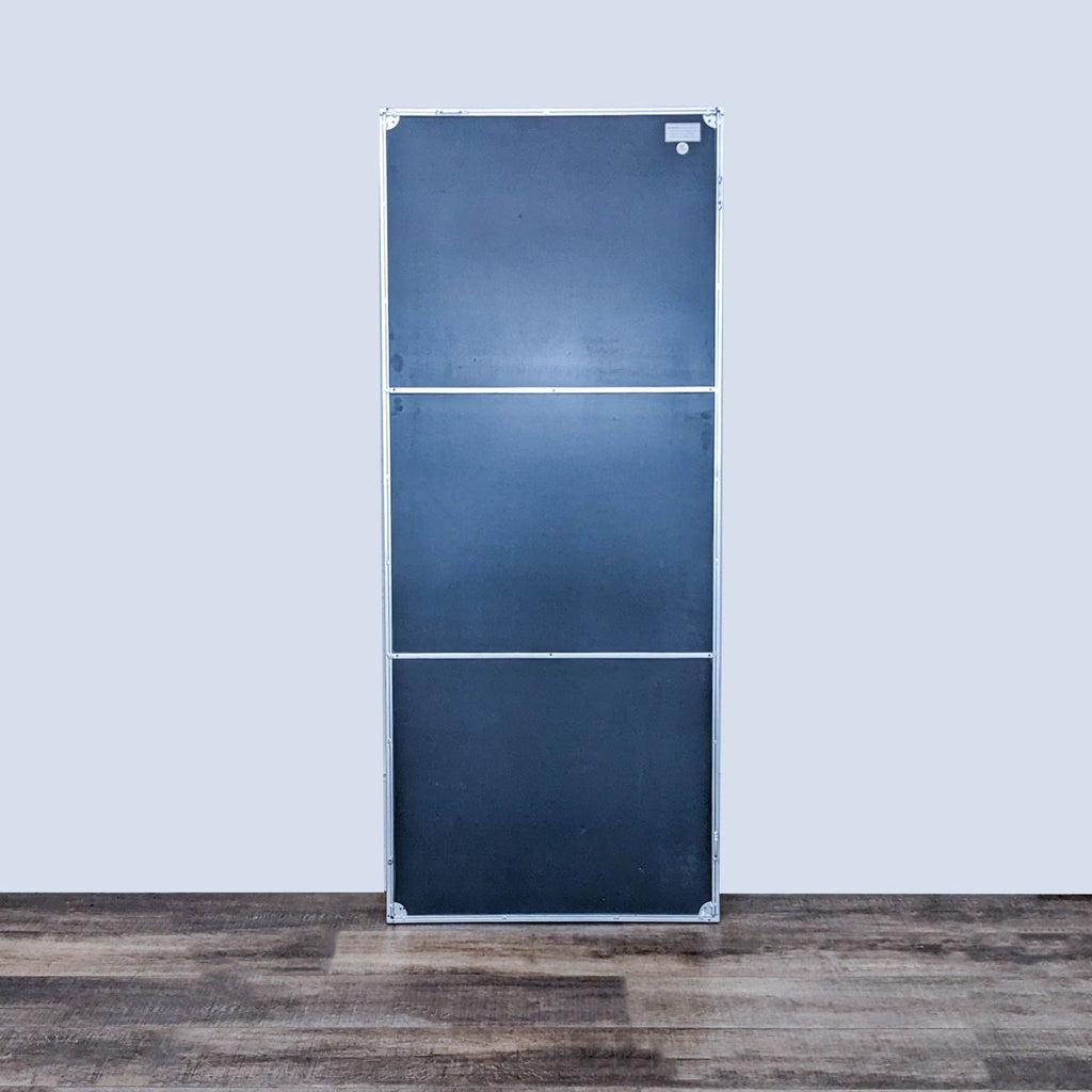 West Elm Full Length Mirror