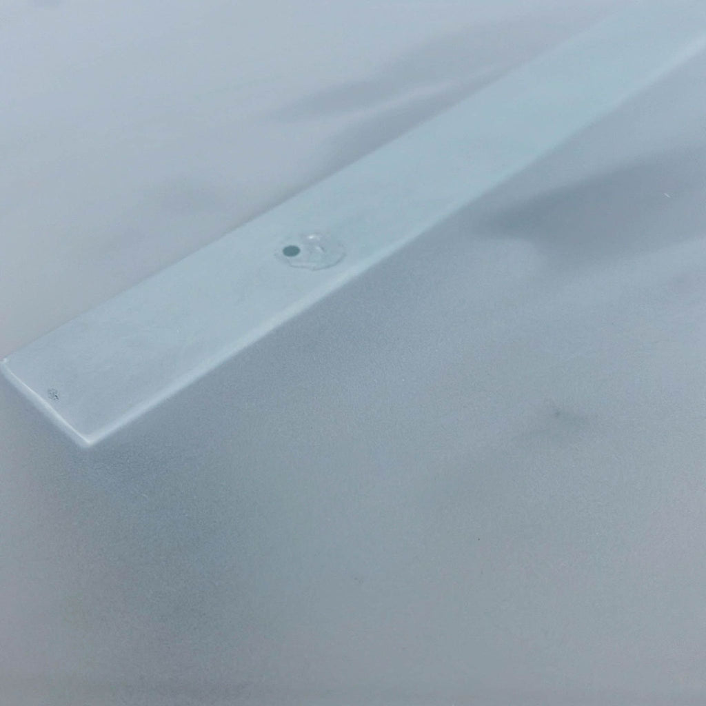 Room & Board Benson Dining Table