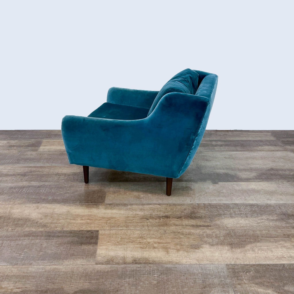 Article Matrix Chair