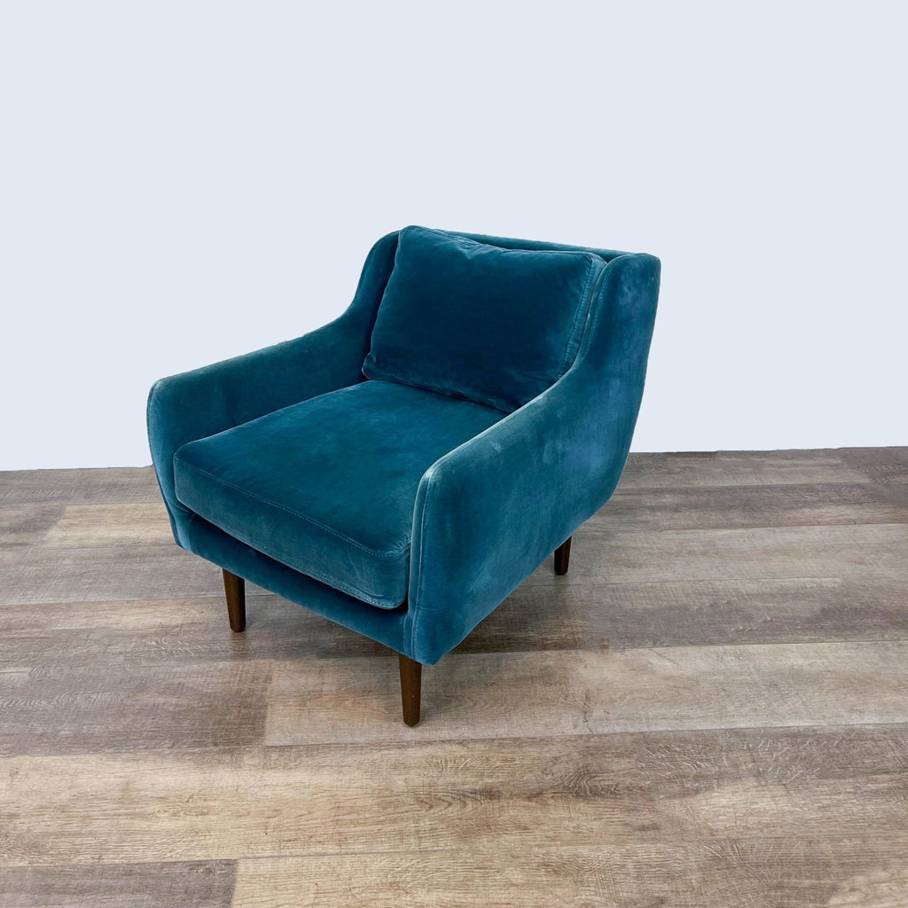 Article Matrix Chair