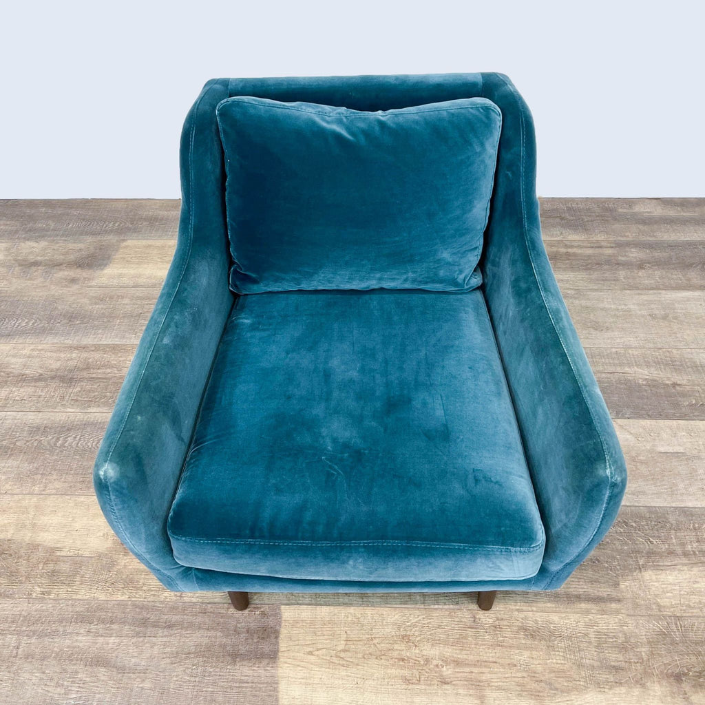 Article Matrix Chair