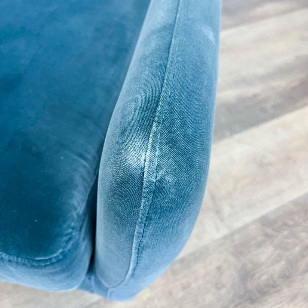 Article Matrix Chair