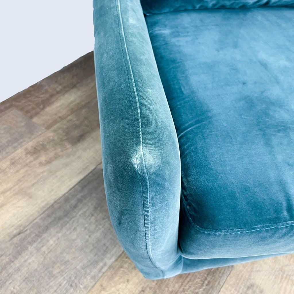 Article Matrix Chair