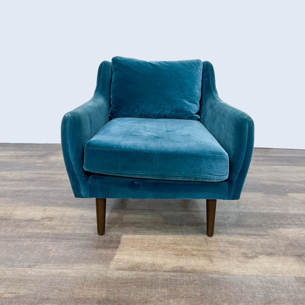 Article Matrix Chair