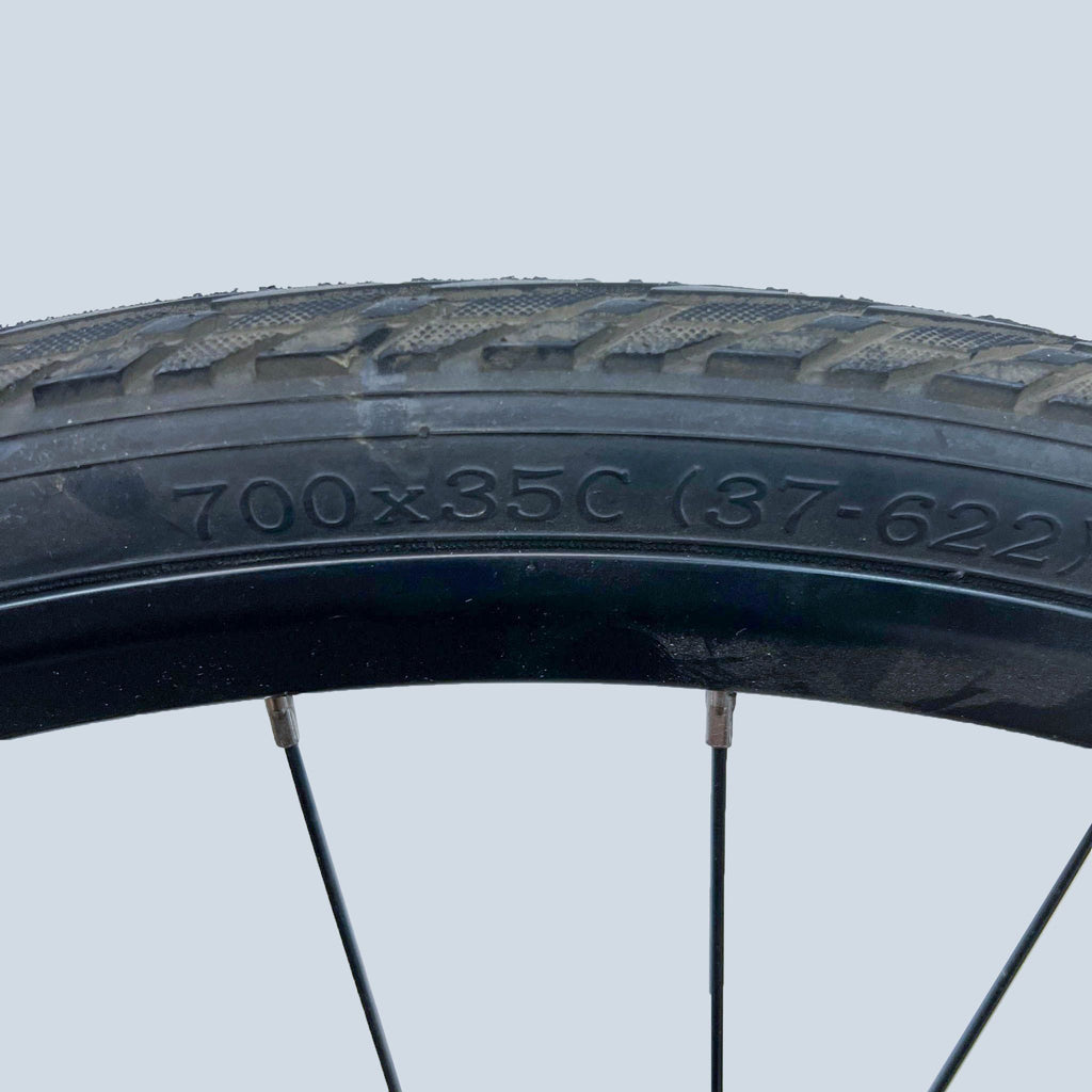 Marin Fairfax 1 2022 Road Bike Blue L