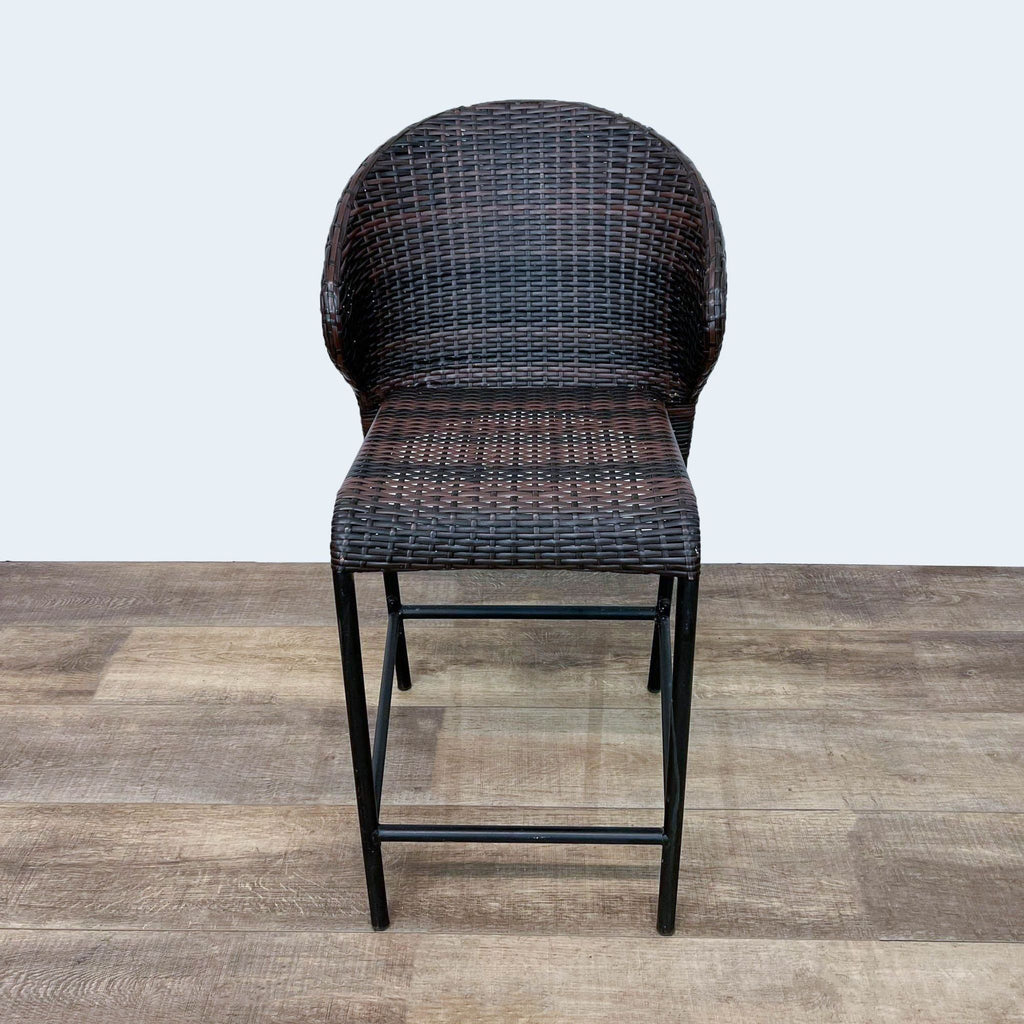 Outdoor Pub Set