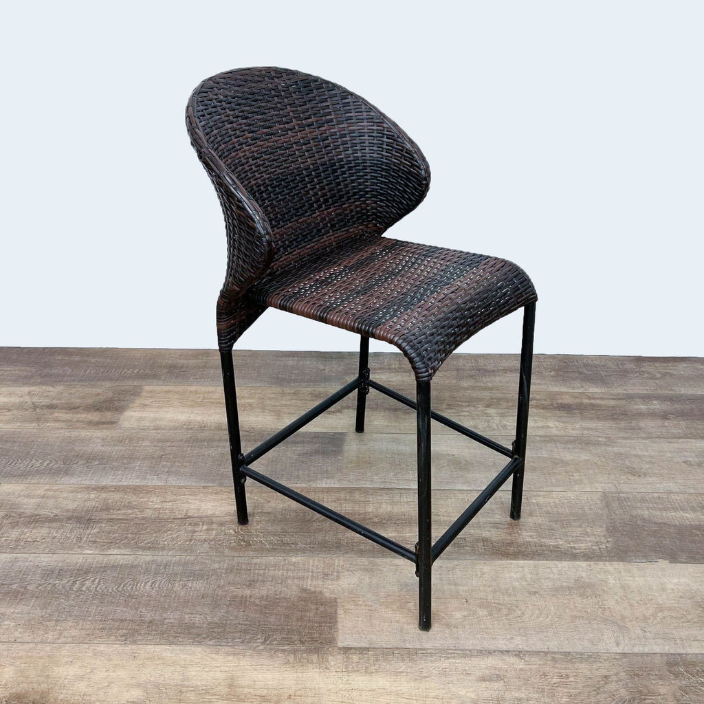 Outdoor Pub Set