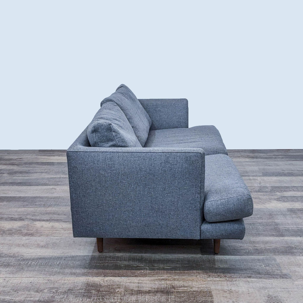 Article Burrard Loveseat