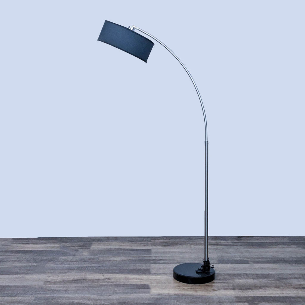 Modern Arc Floor Lamp