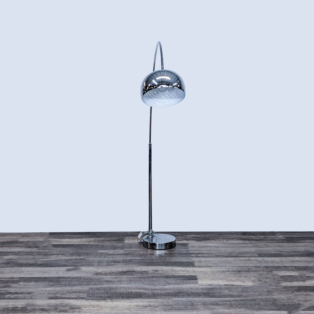 the modern table lamp by [ unused0 ]