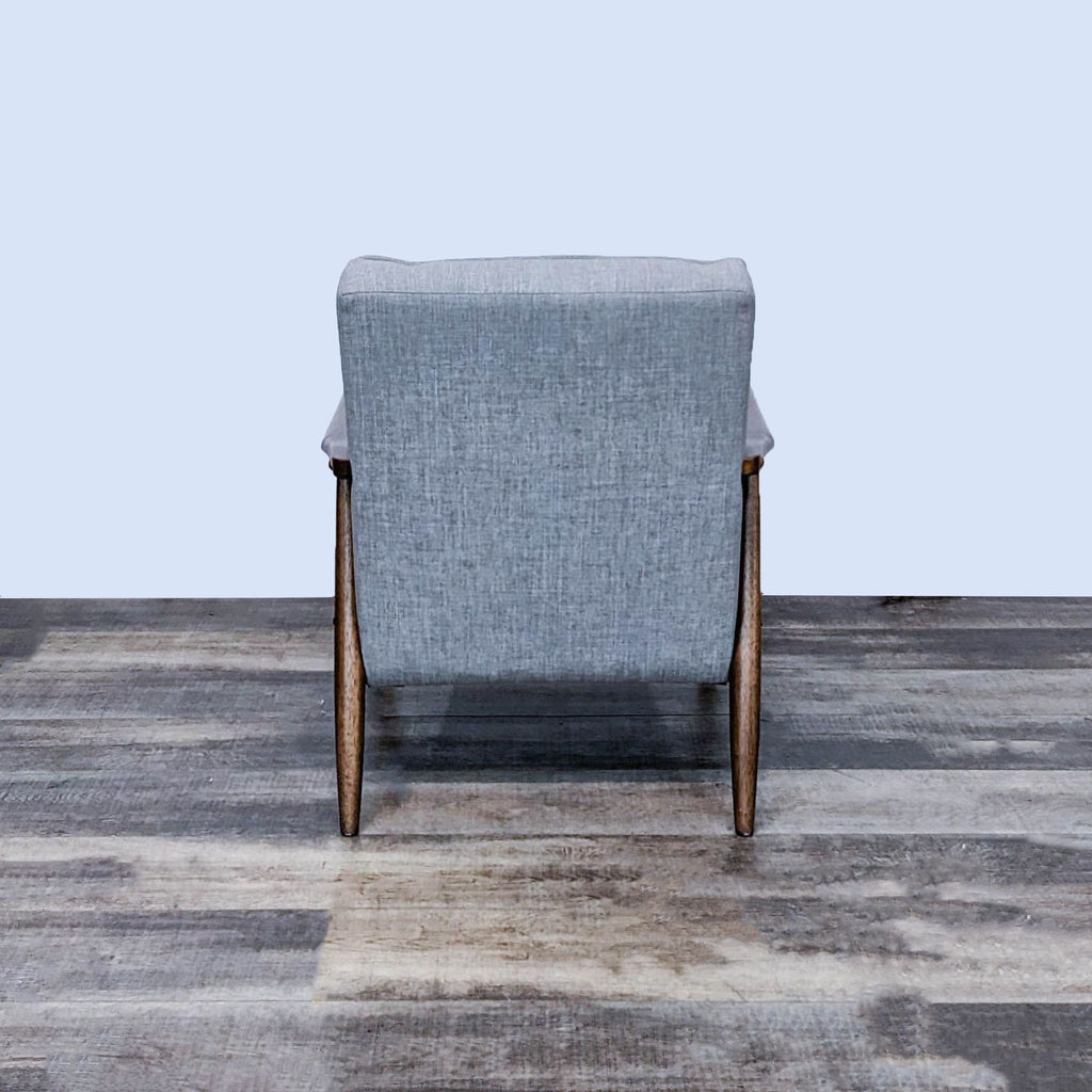 Zuo Modern Rocky Armchair