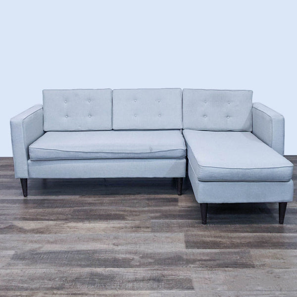 the gray sofa - - the gray sofa - - the gray sofa - - the gray sofa -