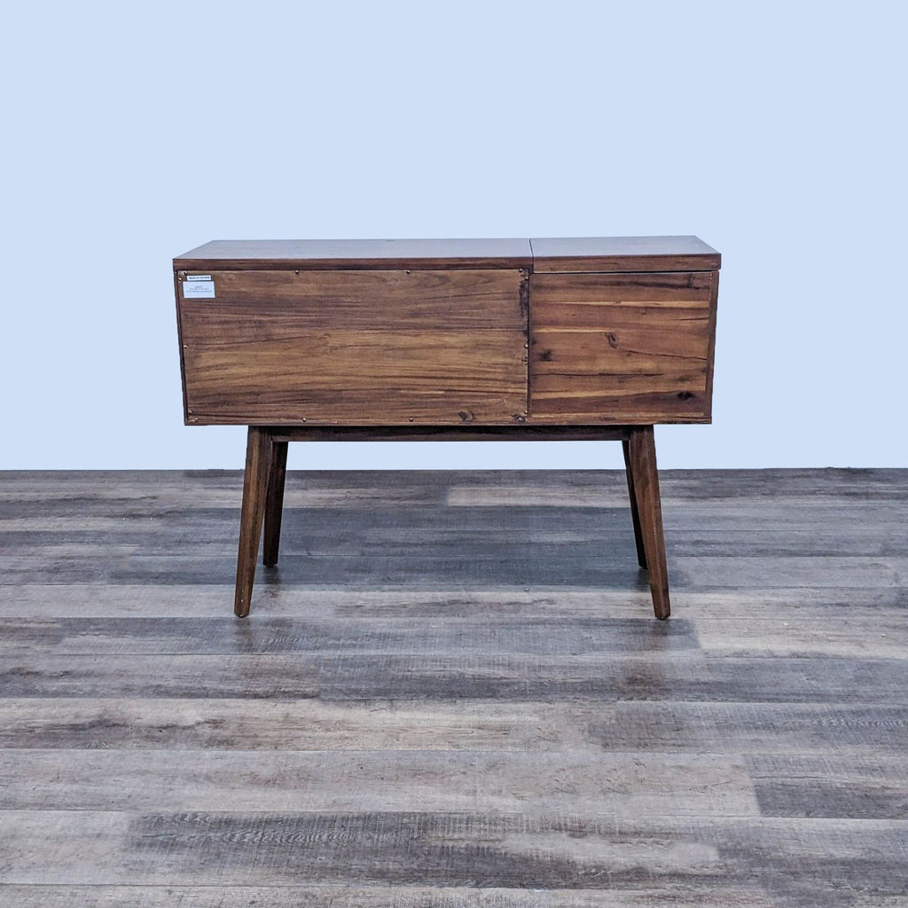 Storage Credenza