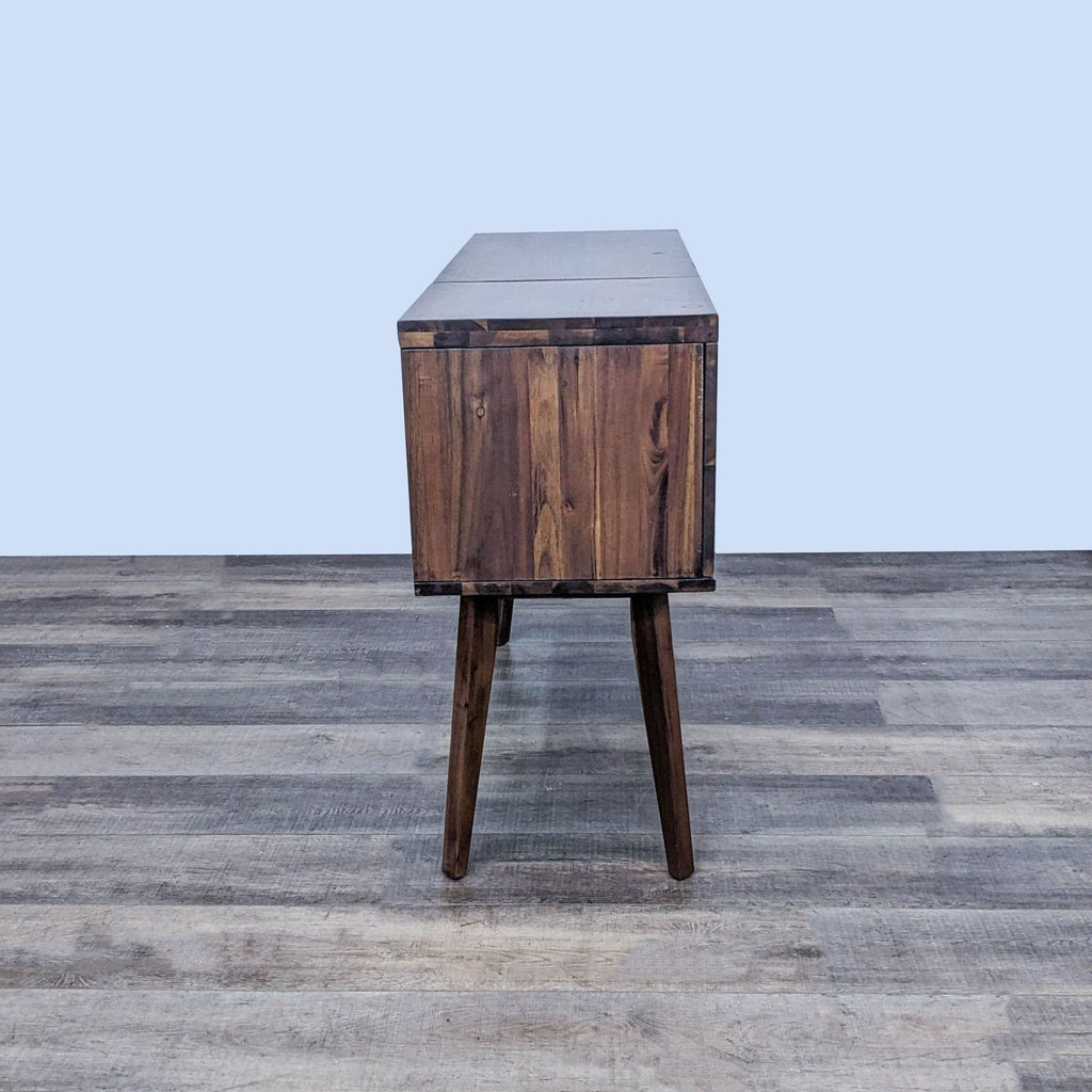 Storage Credenza