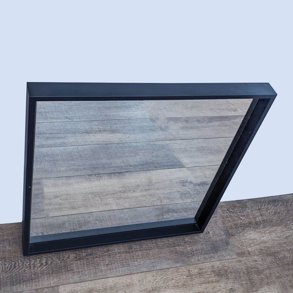 Ikea Nissedal Wall Mirror