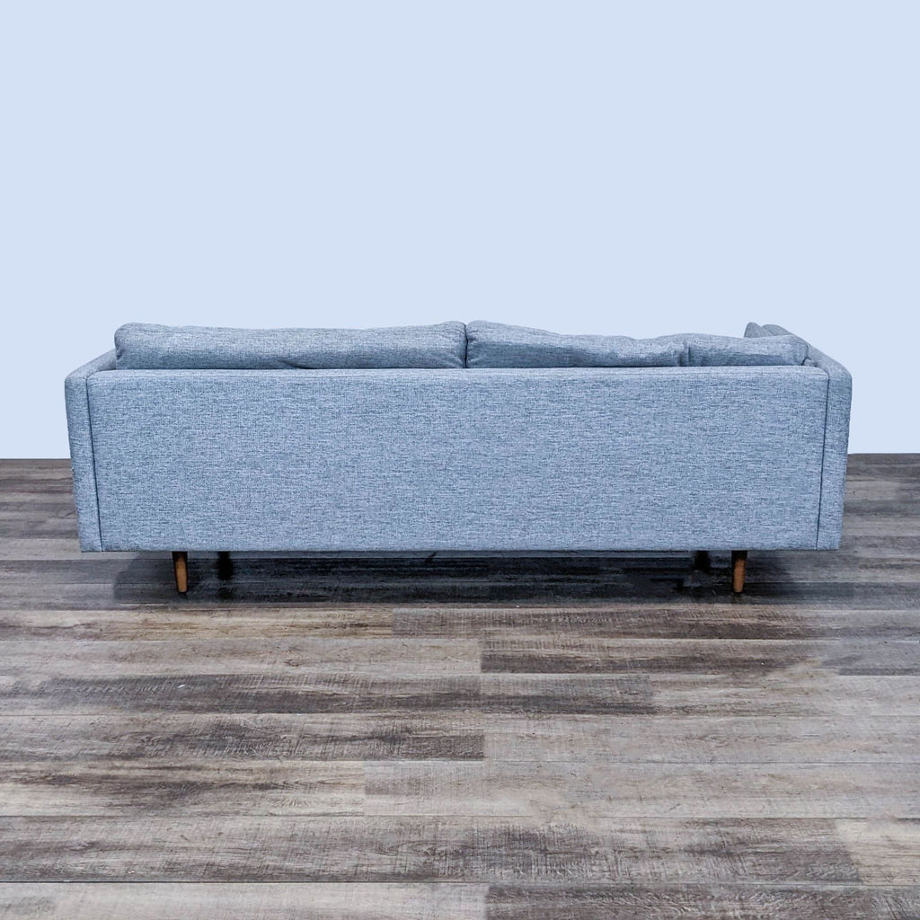 Article Anton Mid-Century Sofa