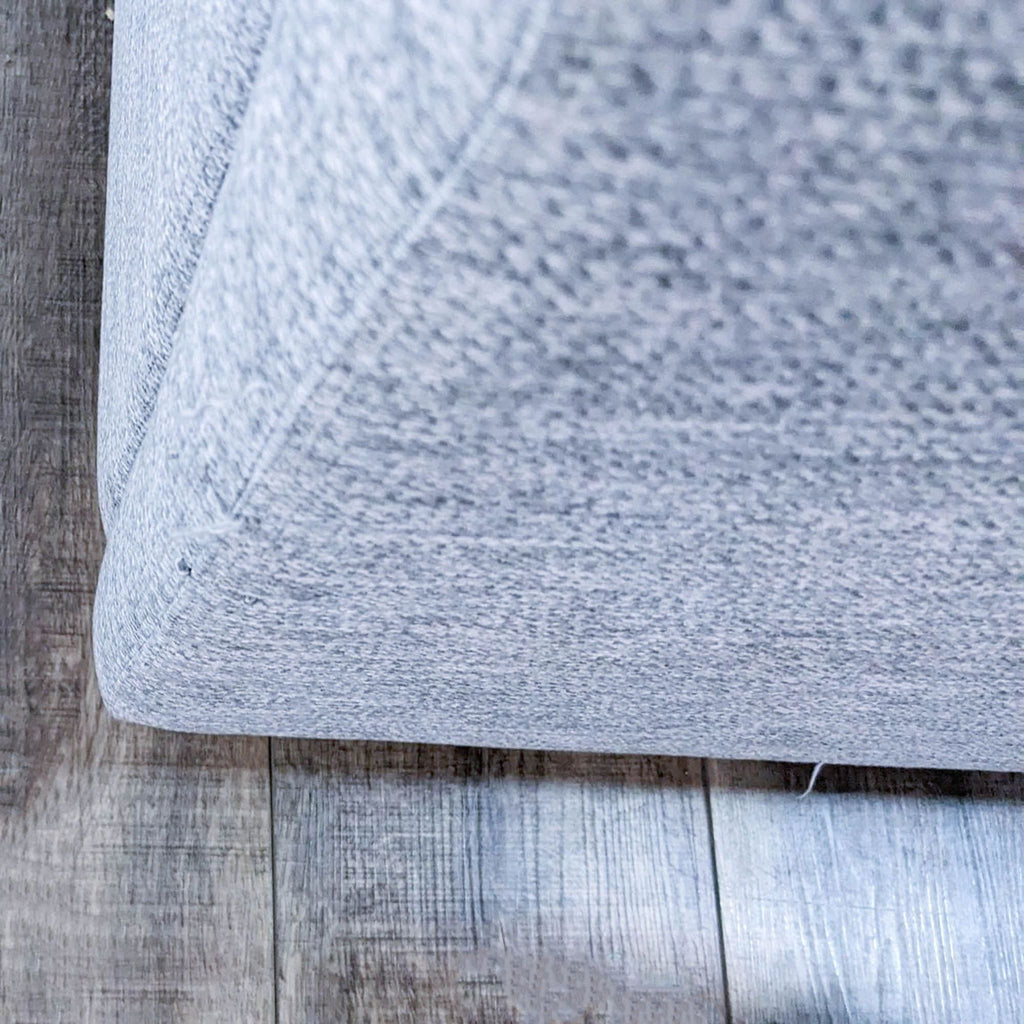 Article Anton Mid-Century Sofa