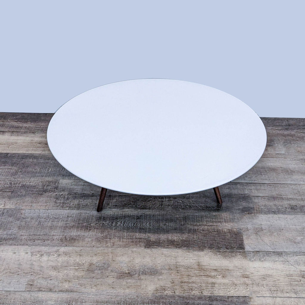 Modway Lippa Coffee Table
