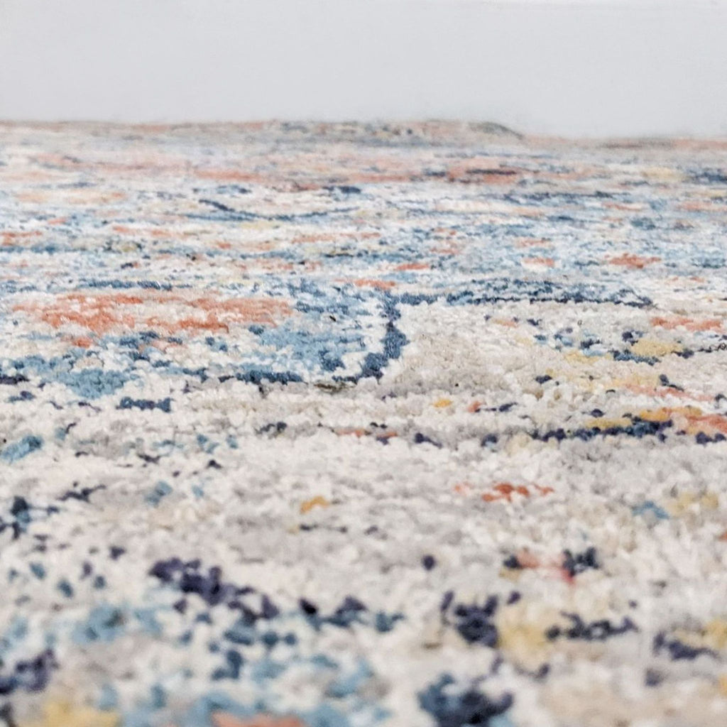 nuLOOM Celeste Persian Area Rug