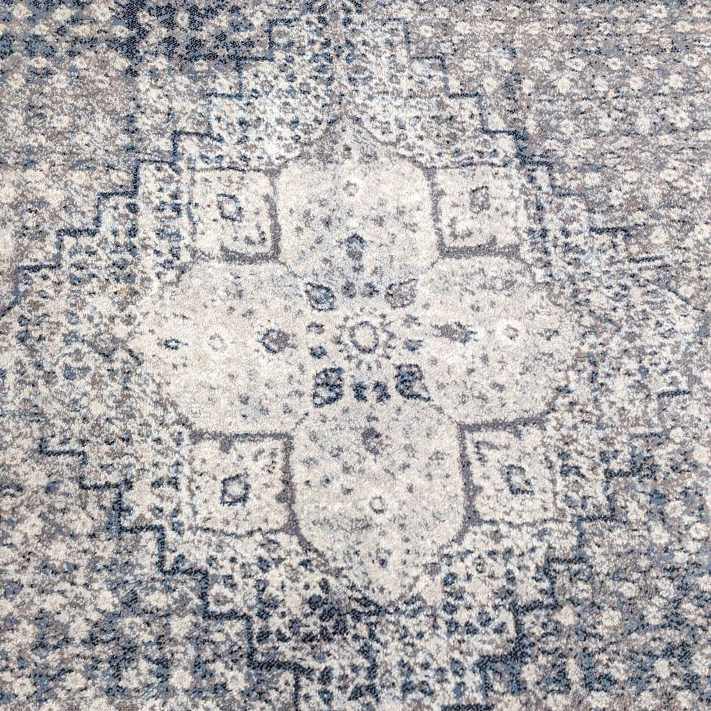 nuLOOM Kellum Area Rug