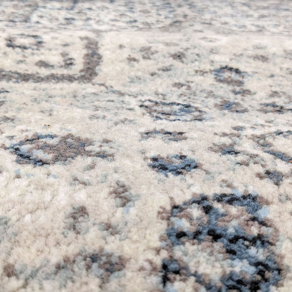 nuLOOM Kellum Area Rug