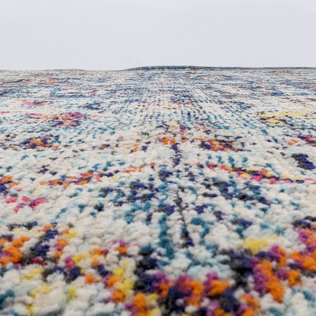 Safavieh Madison Rug