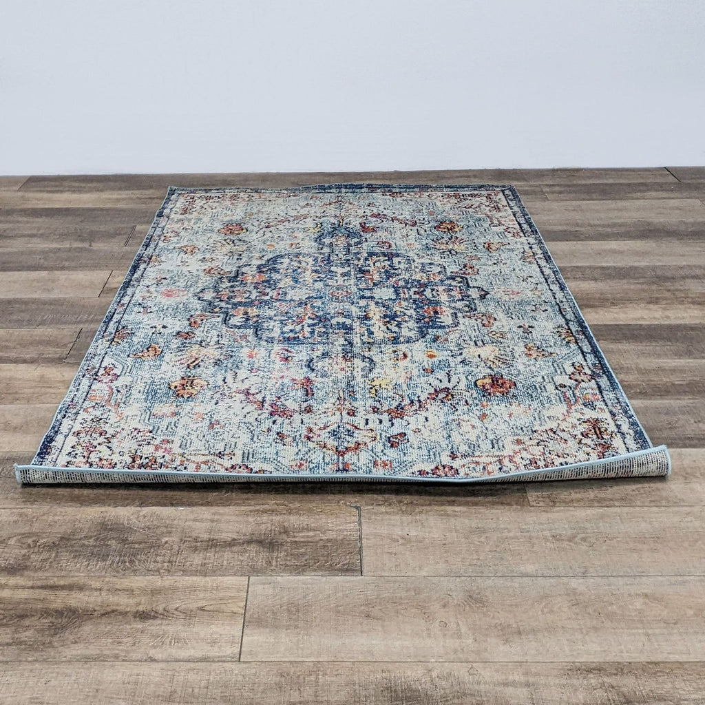 Safavieh Madison Rug
