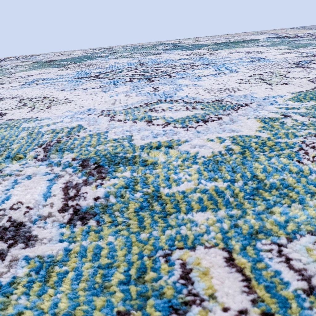 Safavieh Monaco Rug