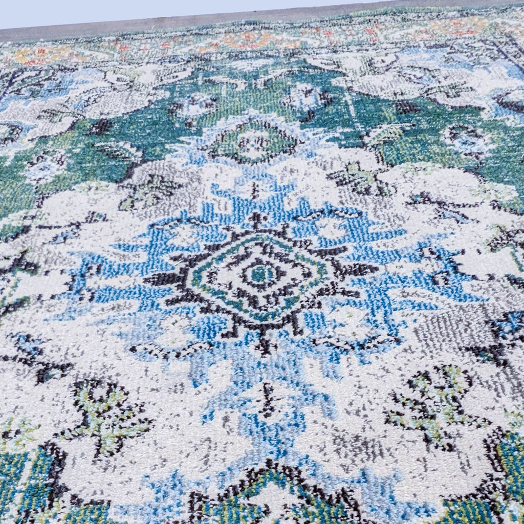 Safavieh Monaco Rug