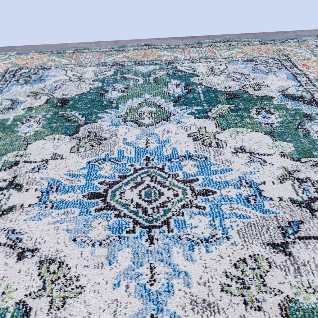 Safavieh Monaco Rug