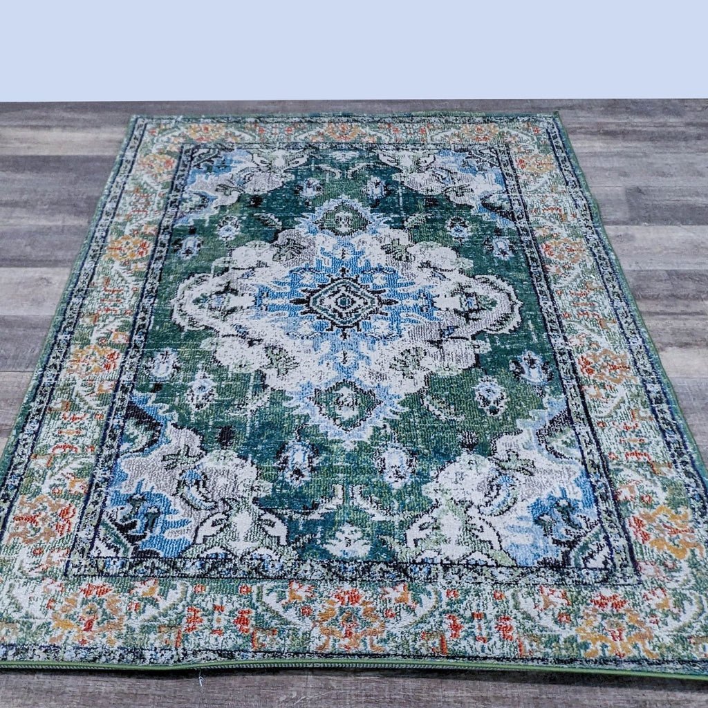 Safavieh Monaco Rug