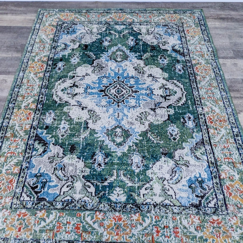 Safavieh Monaco Rug