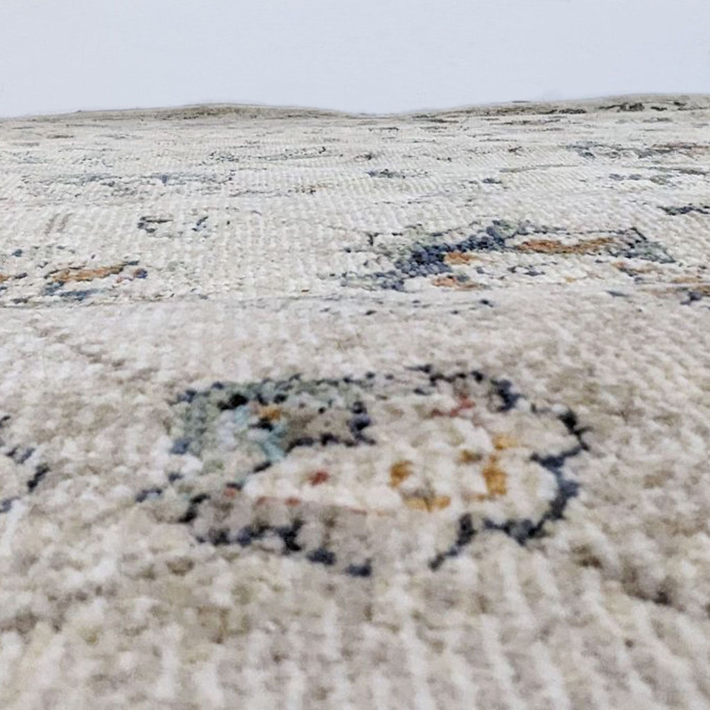 Magnolia Home Evie Area Rug