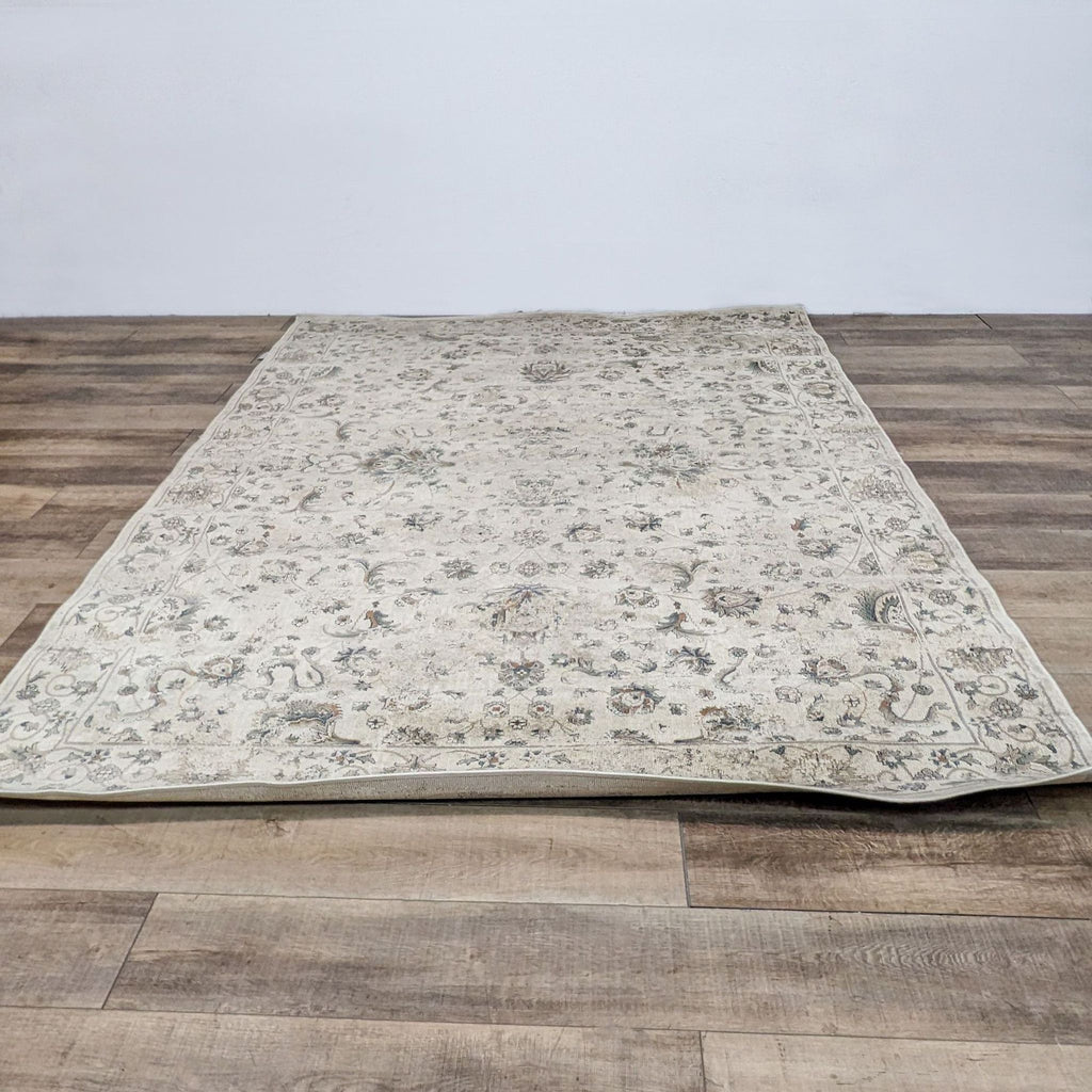 Magnolia Home Evie Area Rug