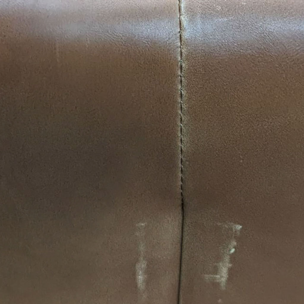 Modern Style Wingback Chair