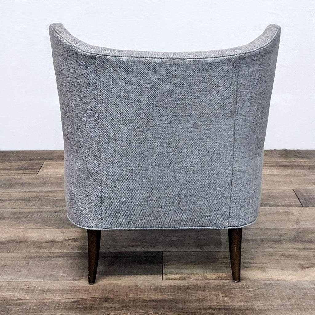 Four Hands Marlow Wingback Chair