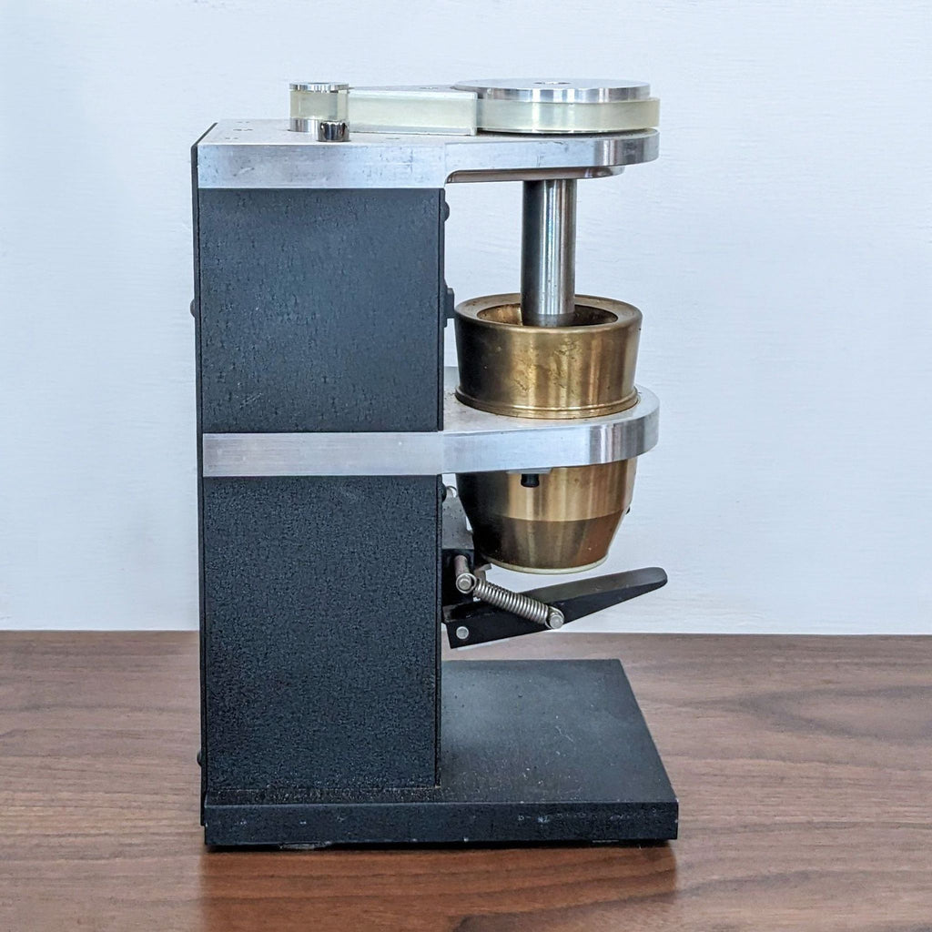 Versalab M3 Espresso Grinder