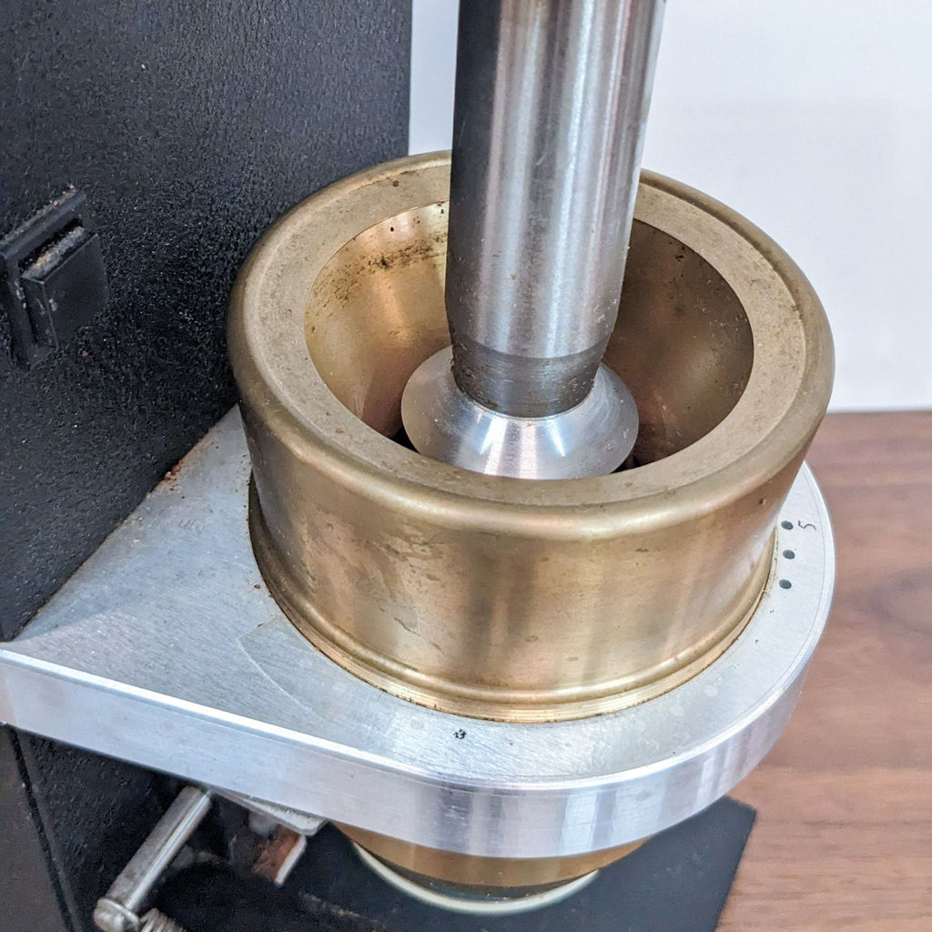 Versalab M3 Espresso Grinder