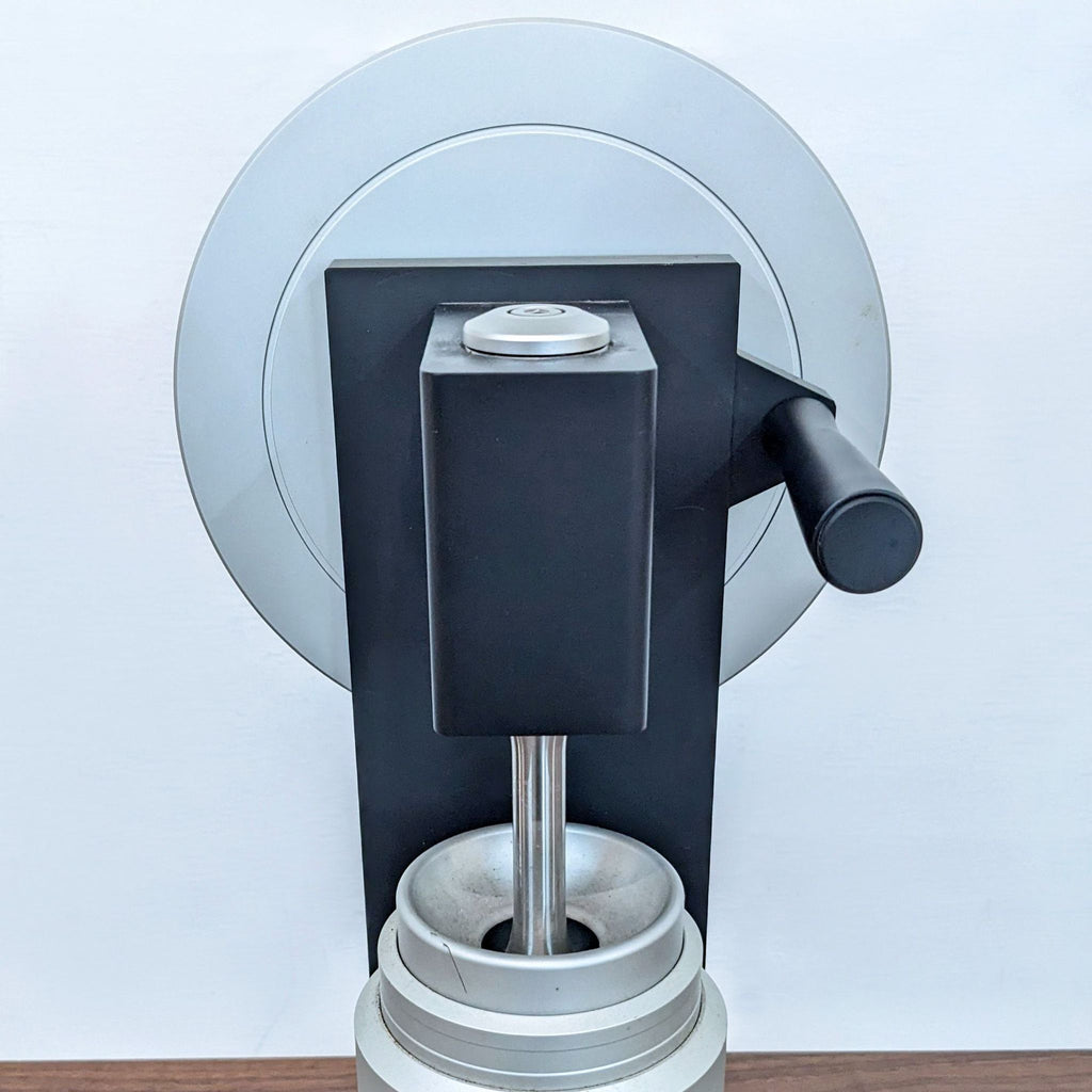 HG1 Coffee Grinder