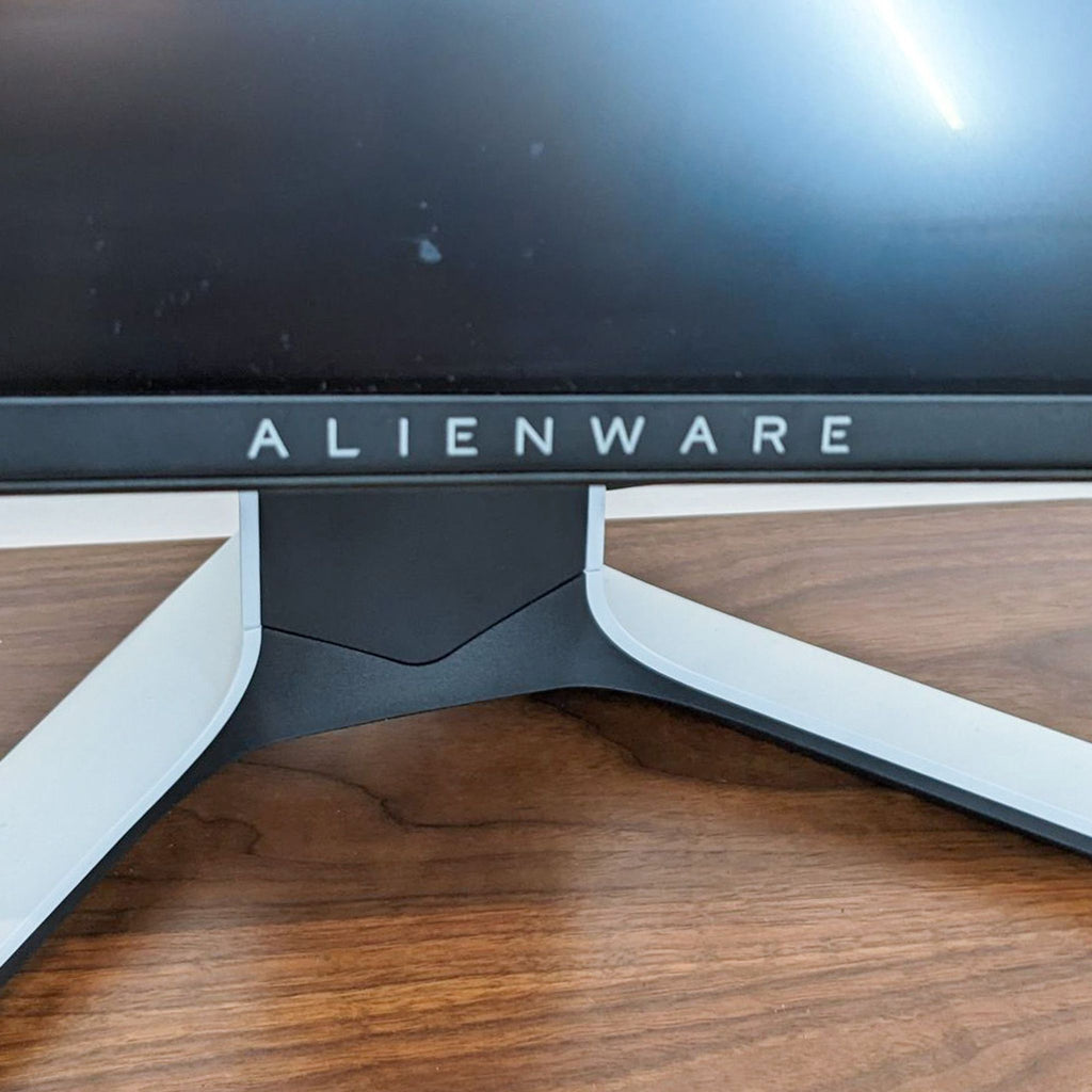 Alienware Monitor AW3821DW