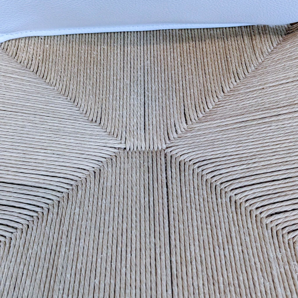 Carl Hansen & Son Wishbone Chair