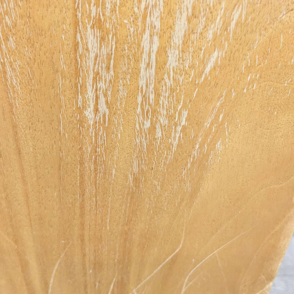 Ethan Allen Contemporary Side Chair