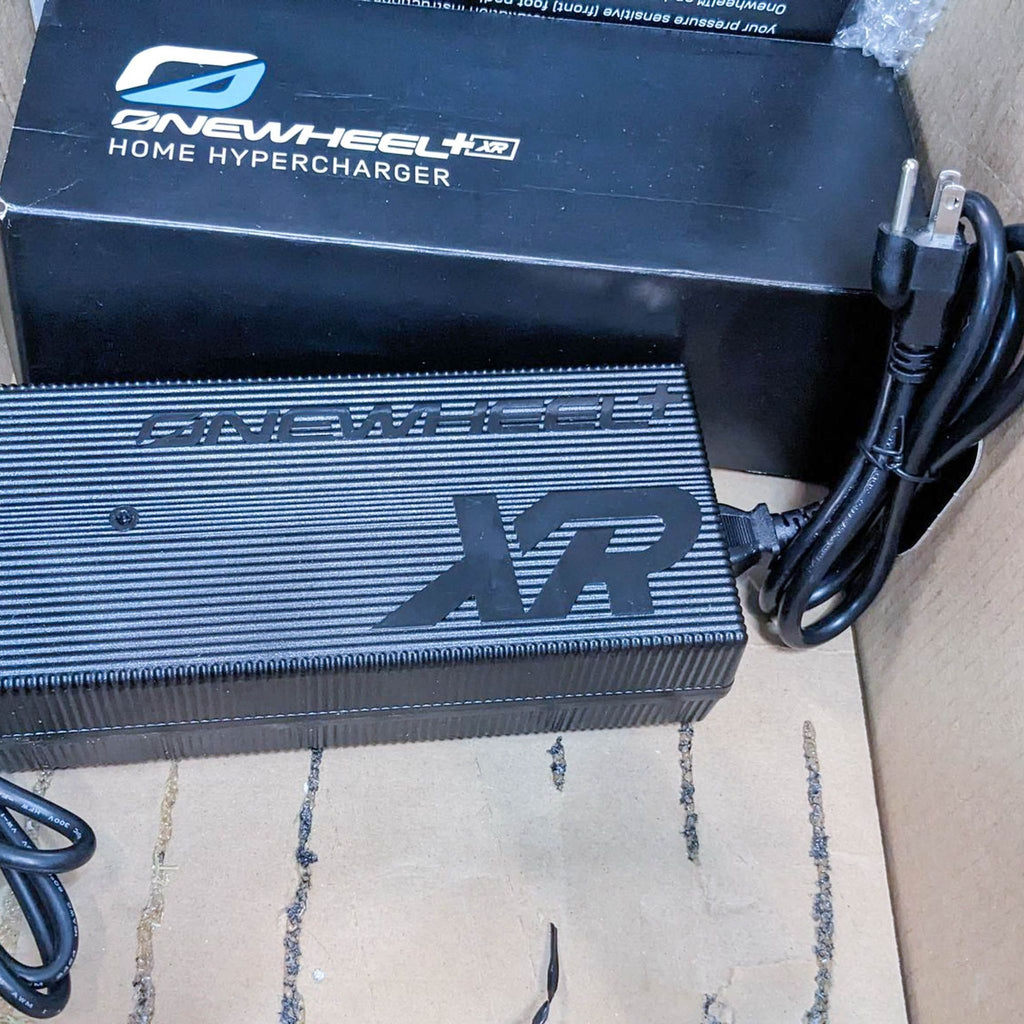 Onewheel Electric Skateboard