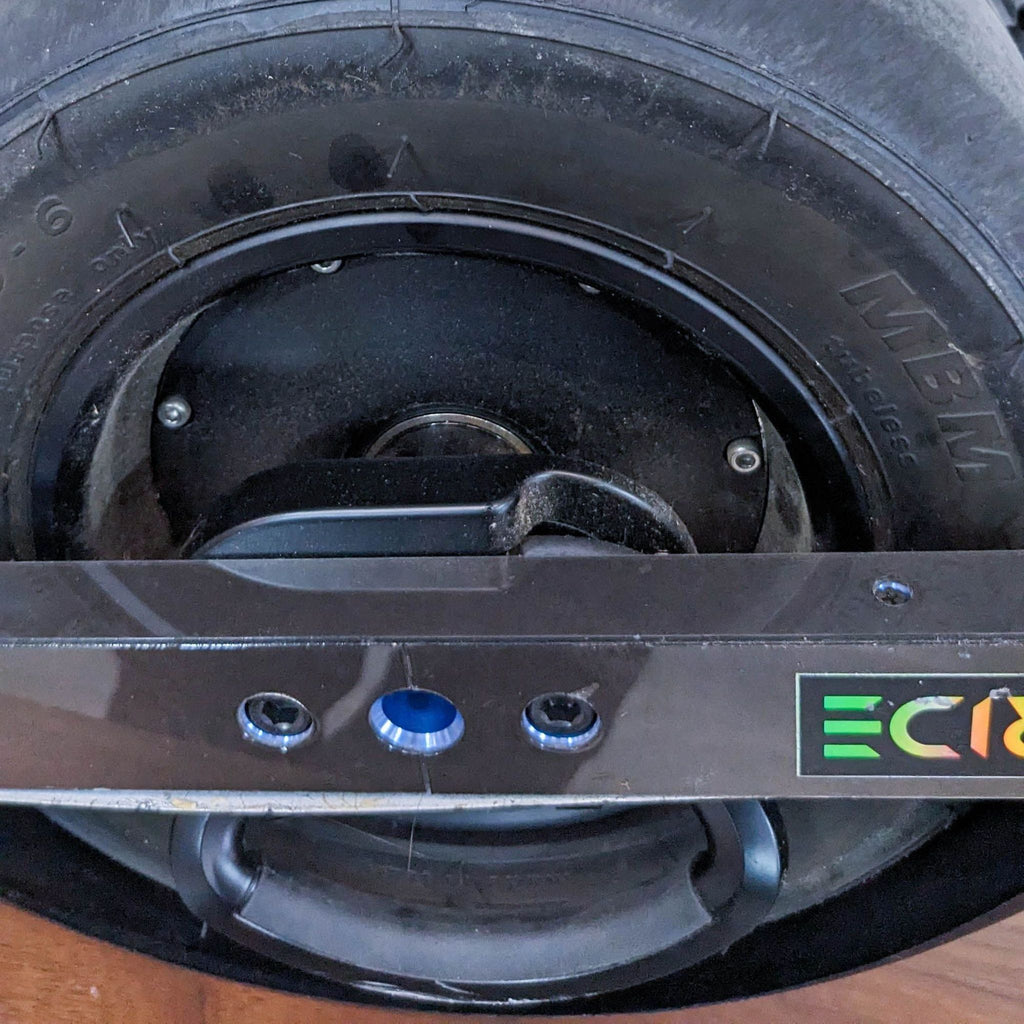 Onewheel Electric Skateboard