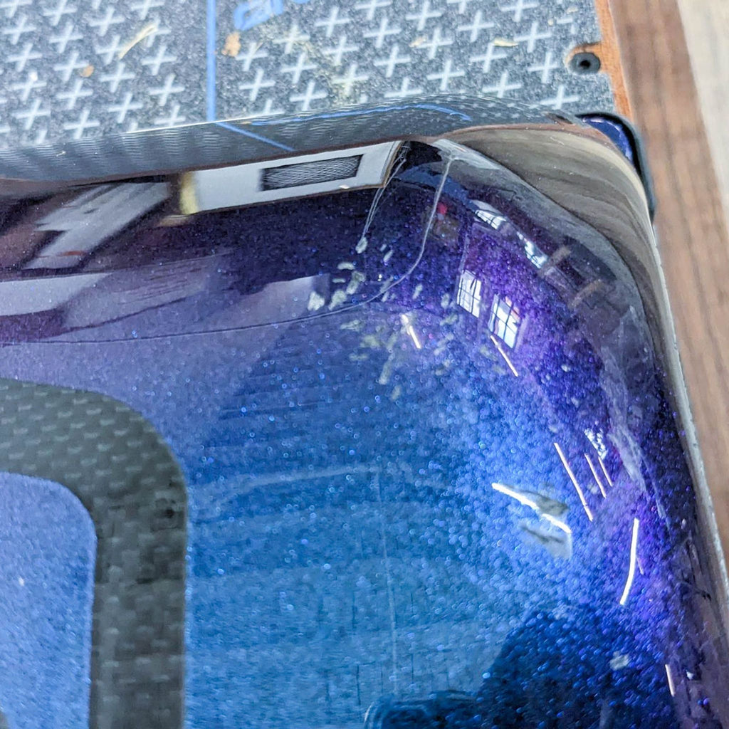 Onewheel Electric Skateboard