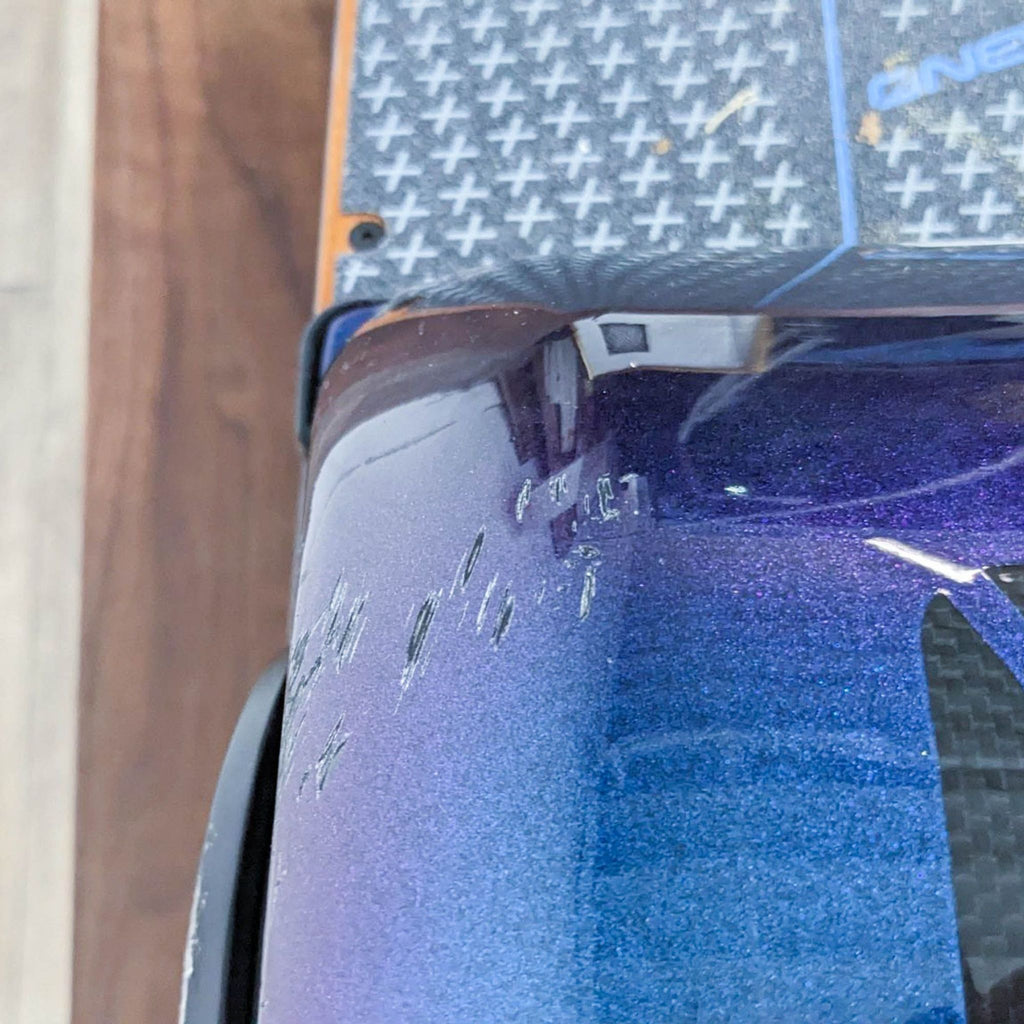 Onewheel Electric Skateboard